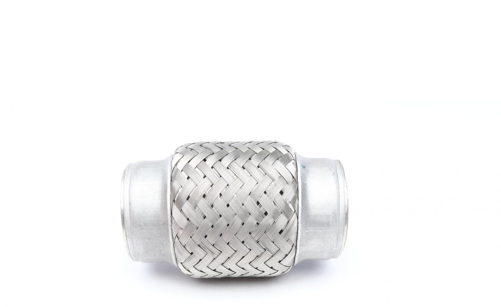 FL42X4ILOK BM CATALYSTS